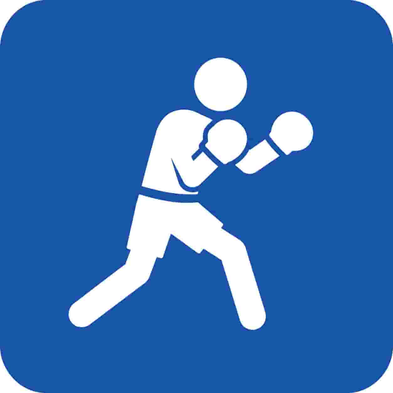 Boxing