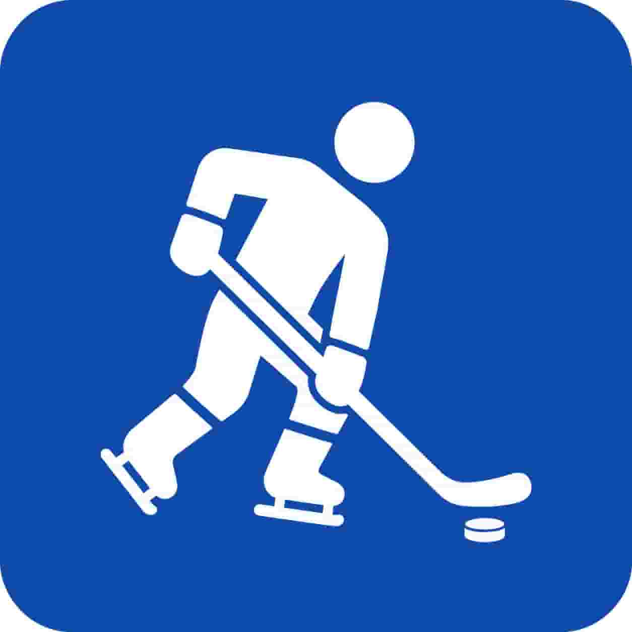 Ice Hockey