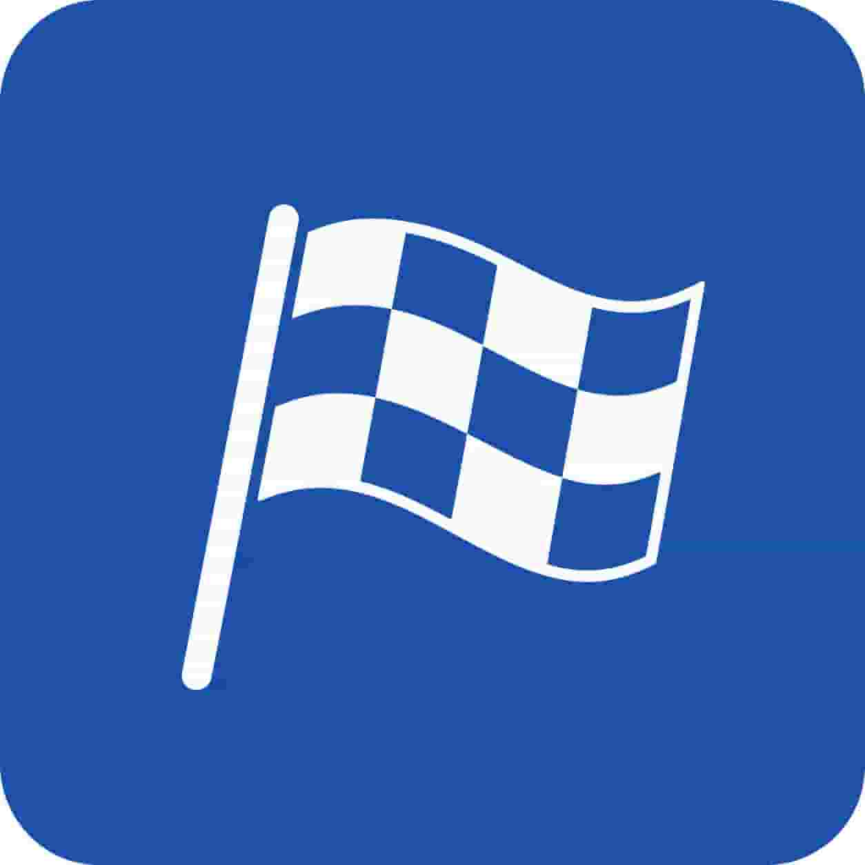 Motorsports